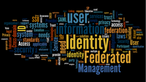 fed id wordle 300x170 IBM Sponsor Sessions give you hands on experience at the OpenStack Summit